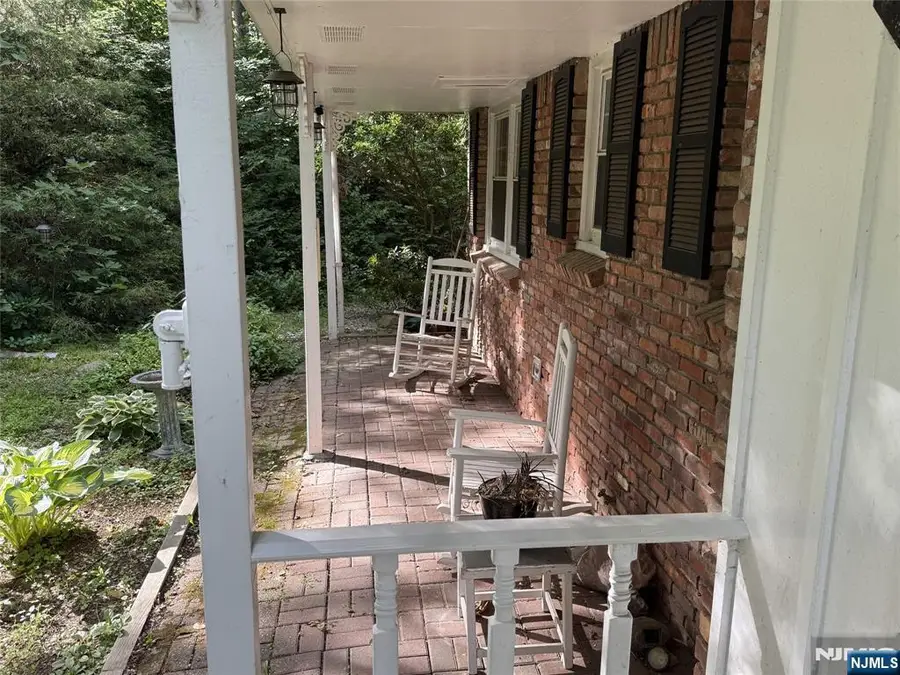 36 Lavina Trail, Jefferson, NJ 07438 - #2