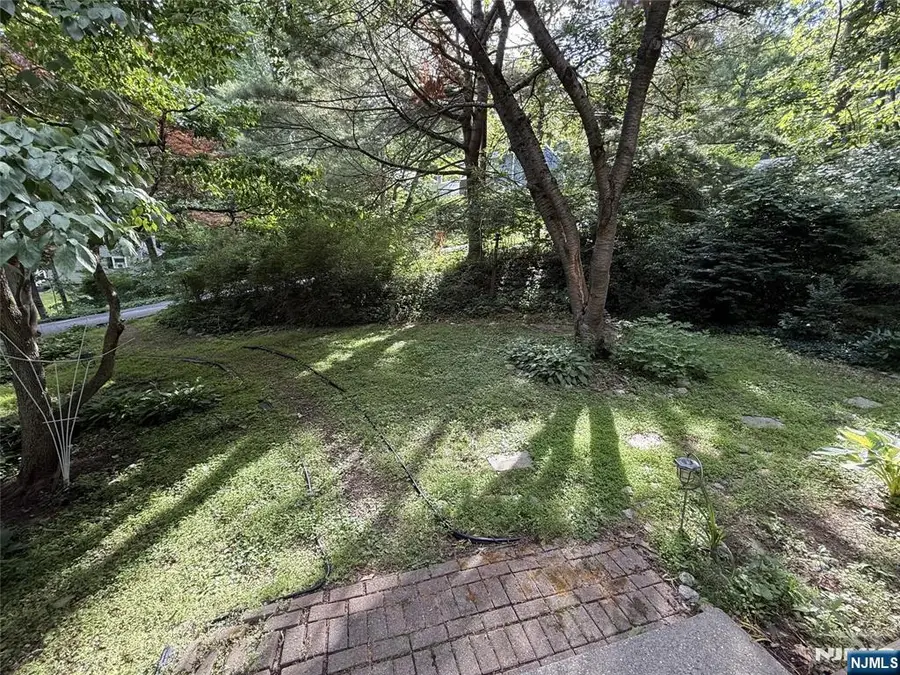 36 Lavina Trail, Jefferson, NJ 07438 - #3