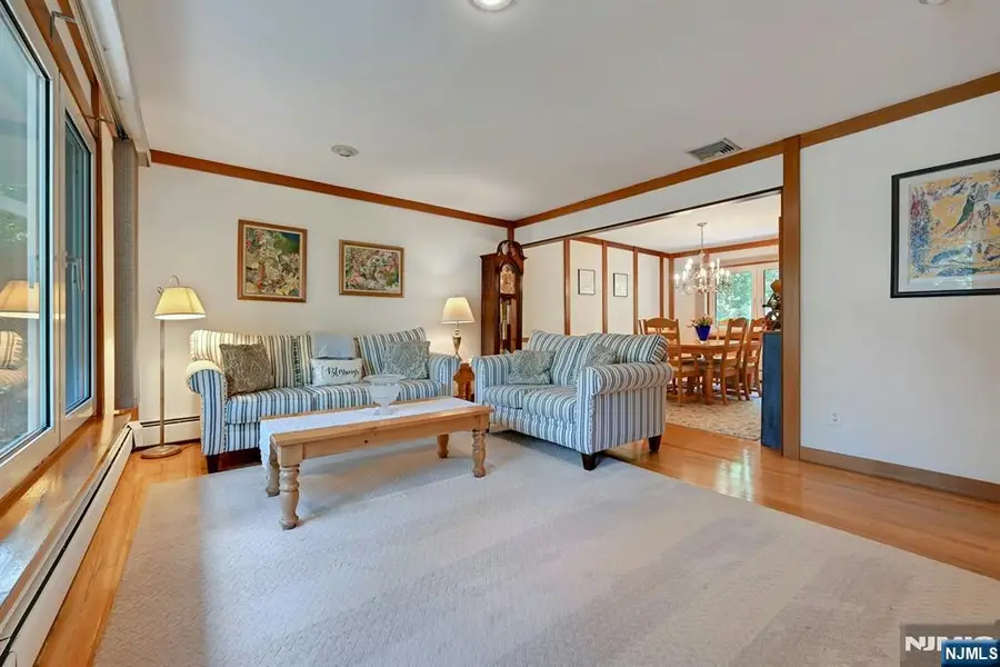 351 Rivervale Avenue, Norwood, NJ 07648 - #3