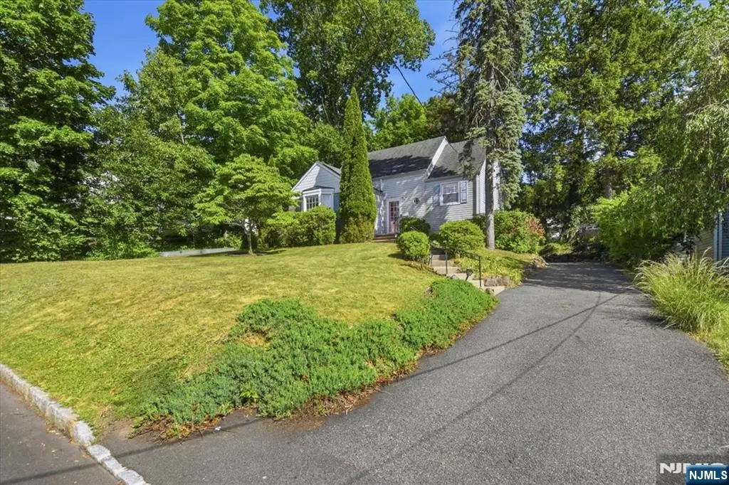 112 Fairview Avenue, West Orange, NJ 07052 - #1