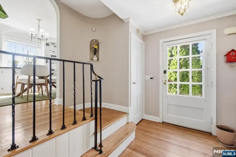 112 Fairview Avenue, West Orange, NJ 07052 - #3