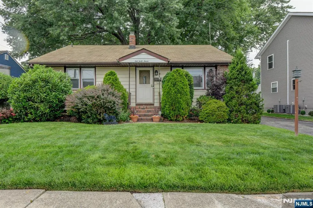 147 Field Avenue, Hasbrouck Heights, NJ 07604 - #1