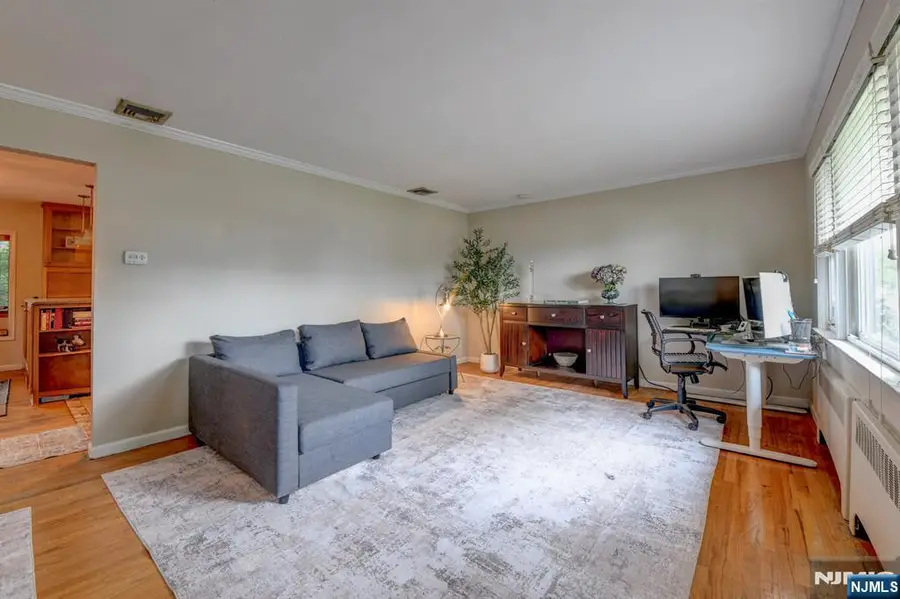 147 Field Avenue, Hasbrouck Heights, NJ 07604 - #3