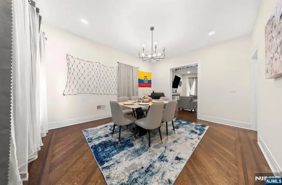 216 Maple Avenue, East Orange, NJ 07017 - #3