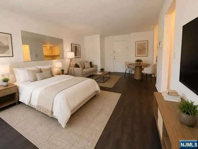 605 Grove Street K011, Clifton, NJ 07013 - #3