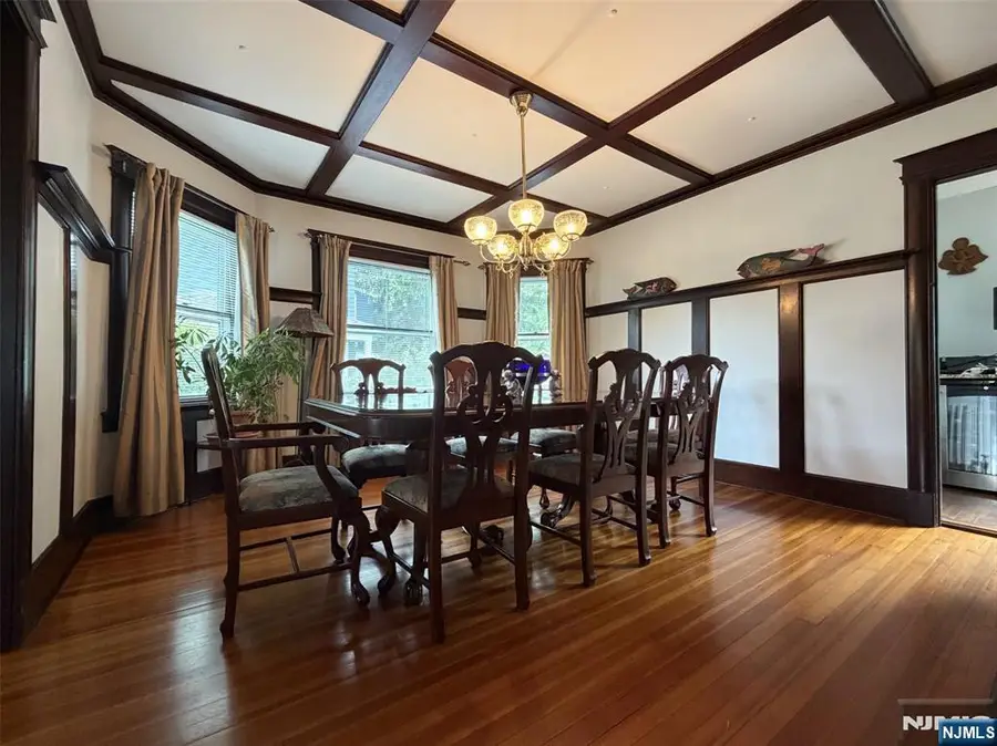 88 Edgemont Road, Montclair, NJ 07043 - #3