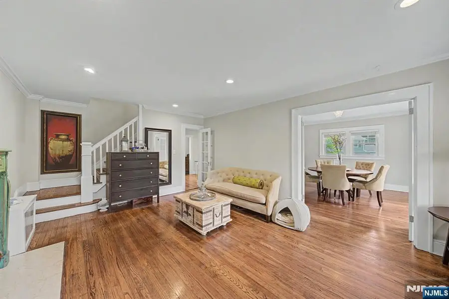 26 George Street, Allendale, NJ 07401 - #2