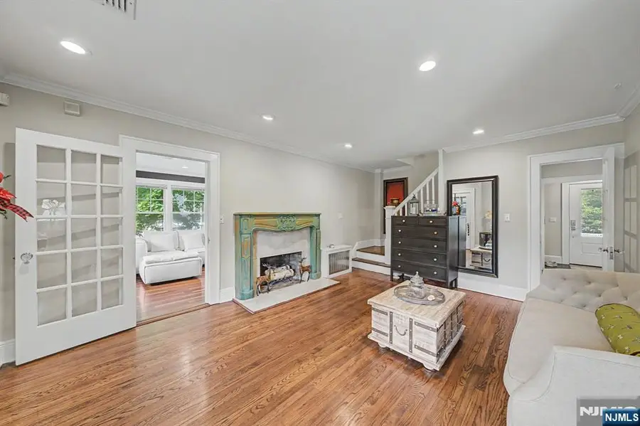 26 George Street, Allendale, NJ 07401 - #3
