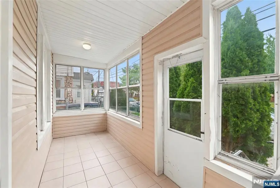 604 Forest Street, Orange, NJ 07050 - #2