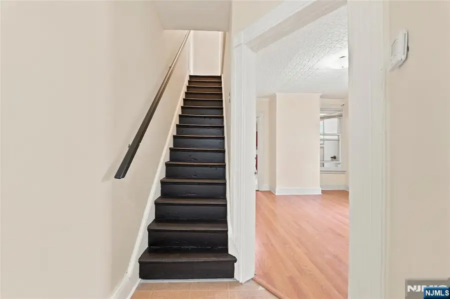 604 Forest Street, Orange, NJ 07050 - #3
