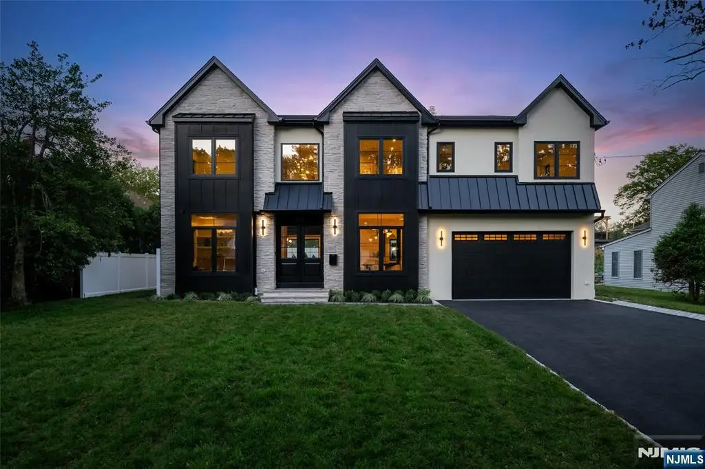 474 Oregon Street, Paramus, NJ 07652 - #1