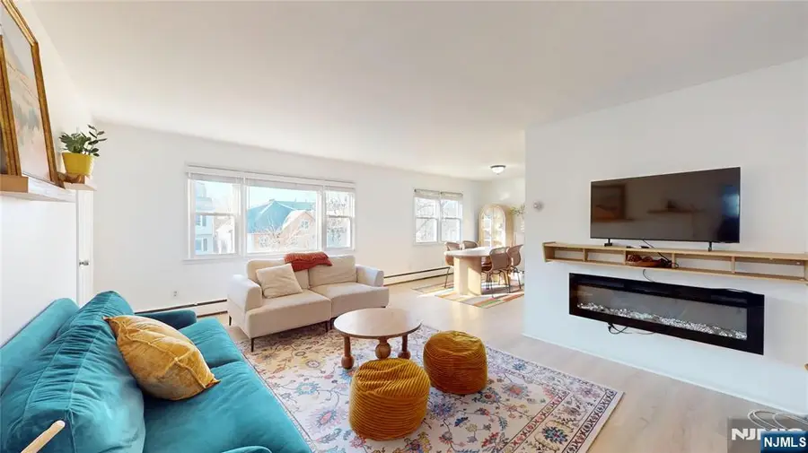 121 3rd Street, South Orange, NJ 07079 - #2