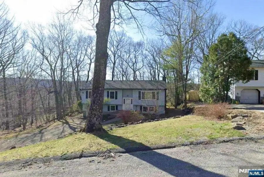 5 Grey Trail, Vernon, NJ 07462 - #2