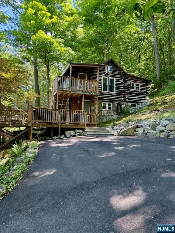 57 Lakeside Drive, Sussex, NJ 07461 - #1