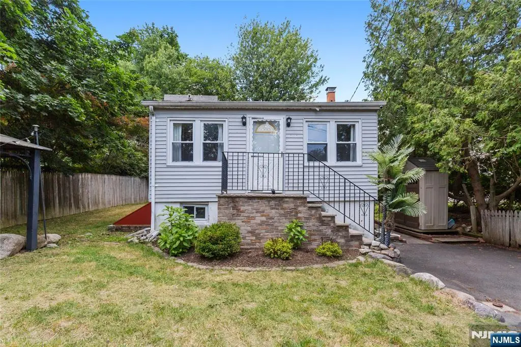 1 Highland Avenue, West Milford, NJ 07480 - #1