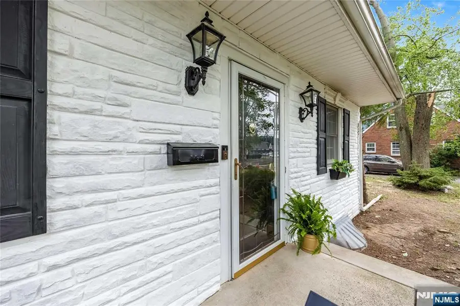 335 River Road, New Milford, NJ 07646 - #3