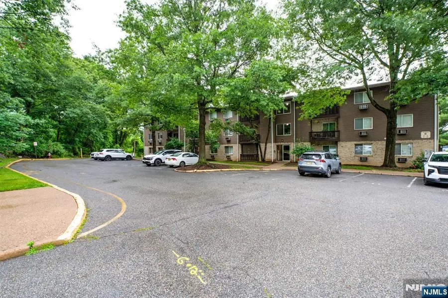 314 Federal Hill Road 314, Pompton Lakes, NJ 07442 - #2