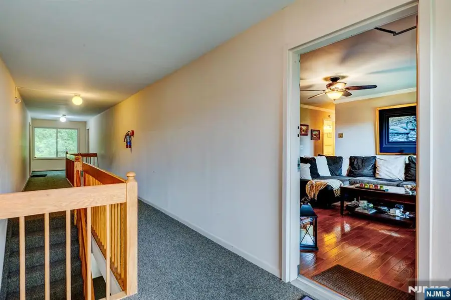 314 Federal Hill Road 314, Pompton Lakes, NJ 07442 - #3