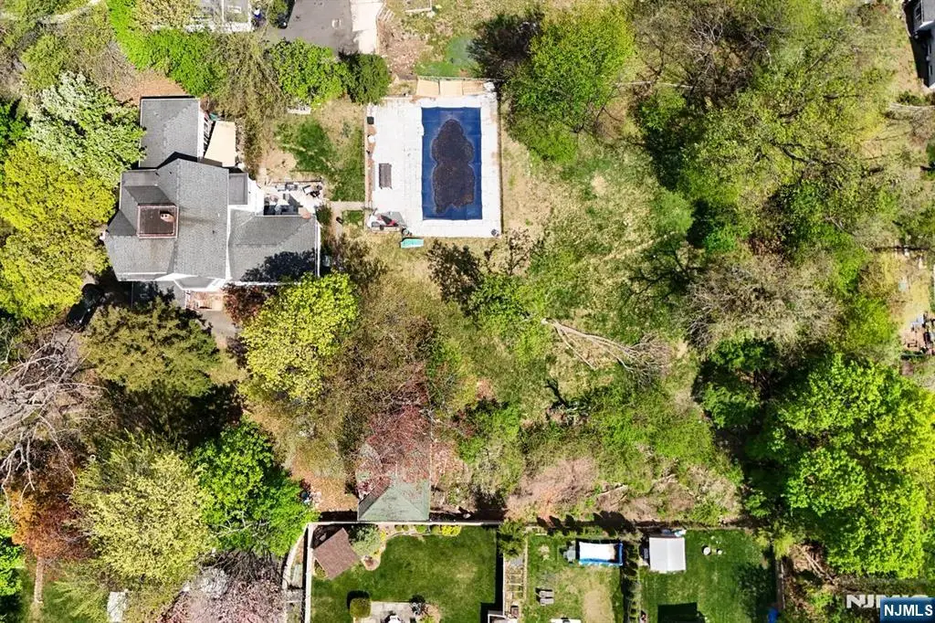 525 Teaneck Road, Ridgefield Park, NJ 07660 - #1