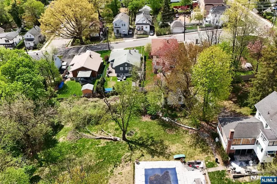 525 Teaneck Road, Ridgefield Park, NJ 07660 - #3