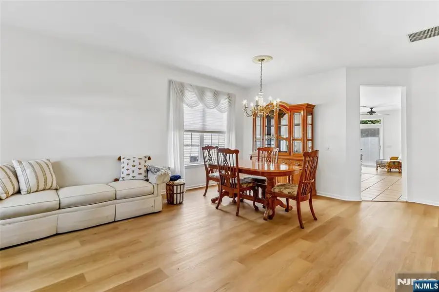 24 Morning Glory Court, Brick, NJ 08724 - #2