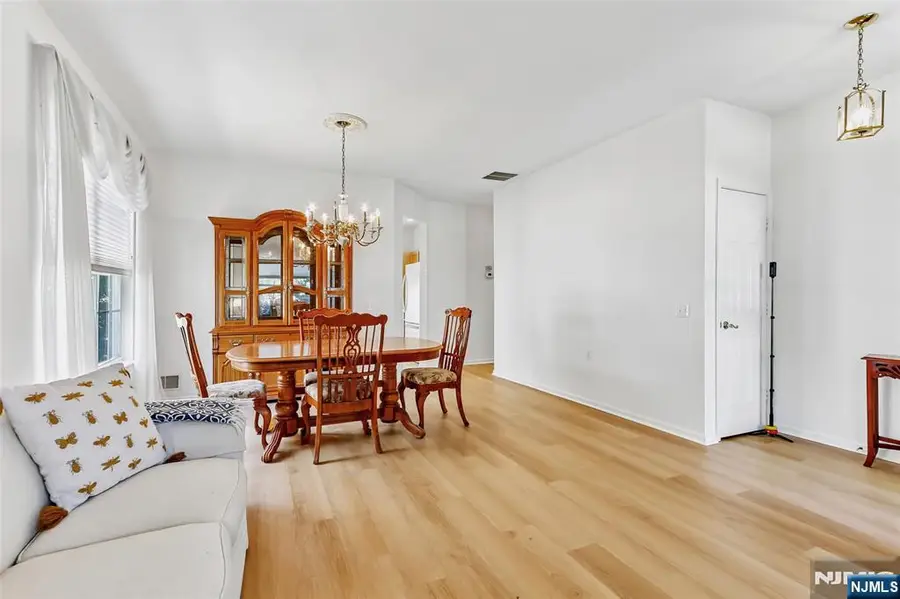 24 Morning Glory Court, Brick, NJ 08724 - #3