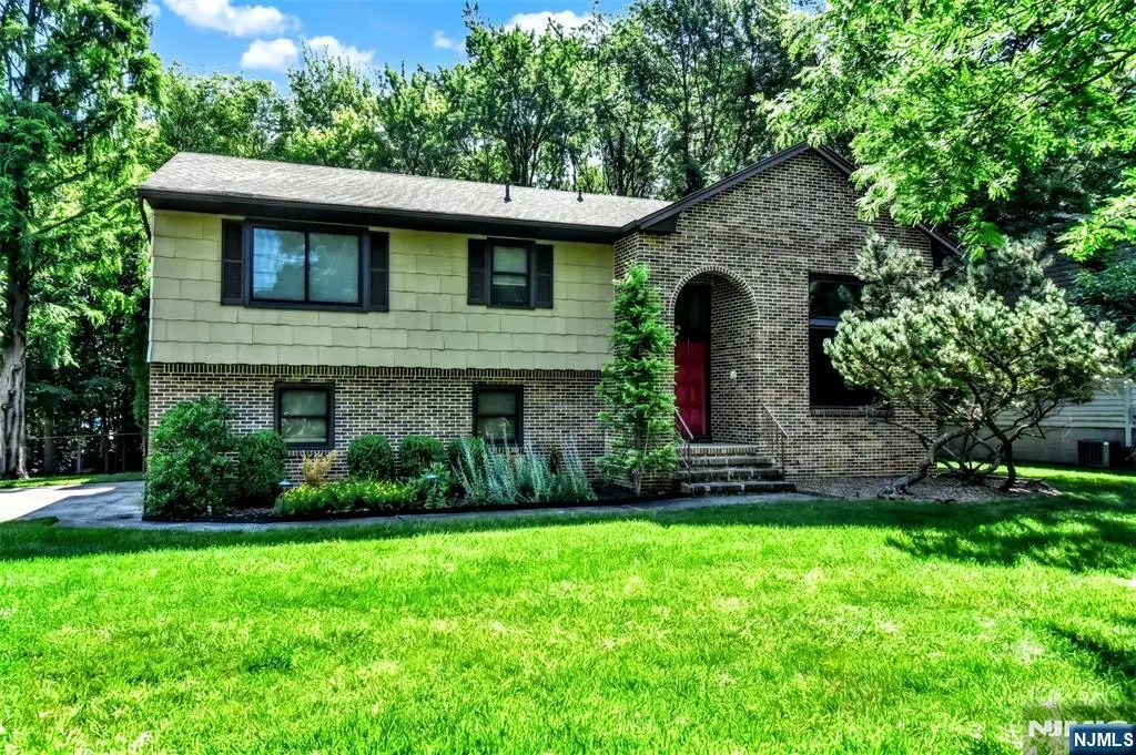 270 E Crescent Avenue, Ramsey, NJ 07446 - #1