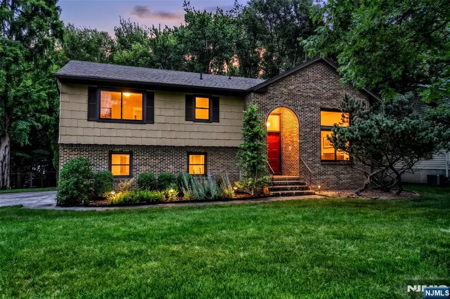 270 E Crescent Avenue, Ramsey, NJ 07446 - #2