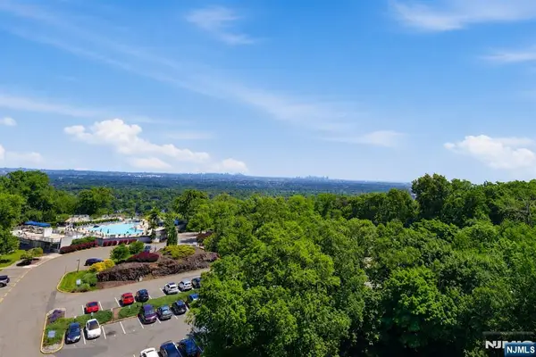 1 Claridge Drive 1026, Verona, NJ 07044
