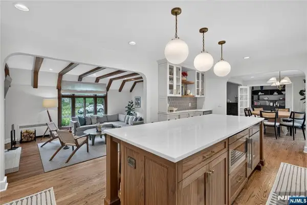 89 Whitney Road, Millburn, NJ 07078