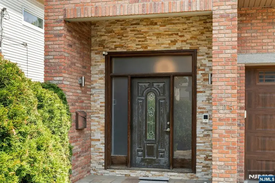 505 Post Avenue, Lyndhurst, NJ 07071 - #2