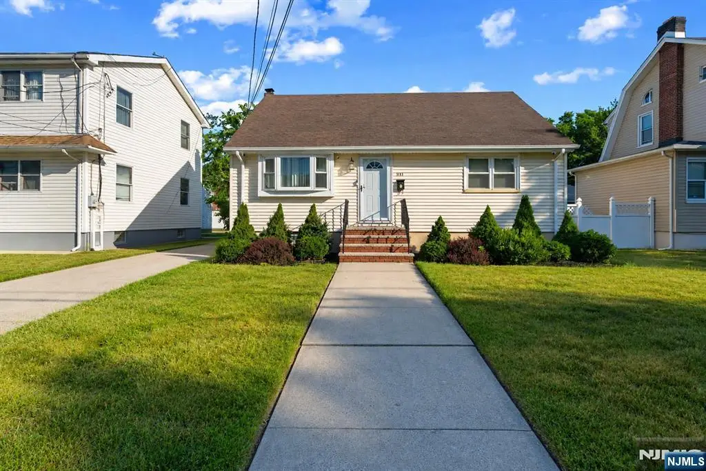 189-191 Totowa Avenue, Paterson, NJ 07502 - #1