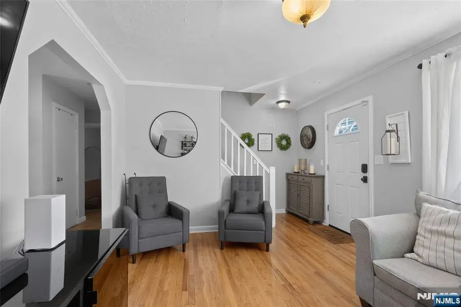 189-191 Totowa Avenue, Paterson, NJ 07502 - #3