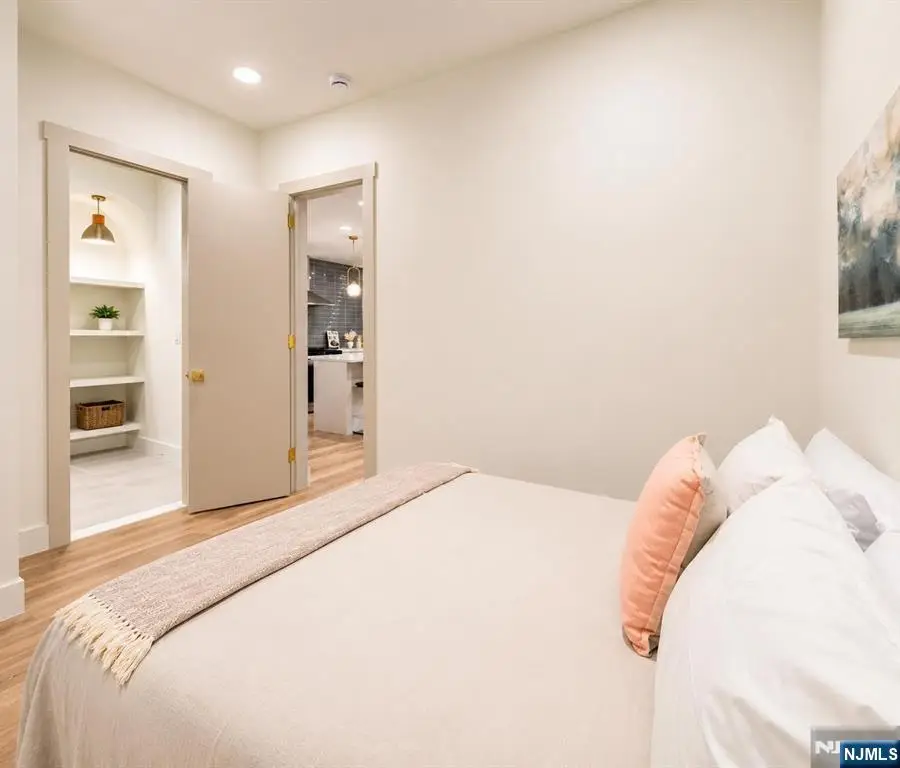 7 Pierce Avenue, Jersey City, NJ 07307 - #3