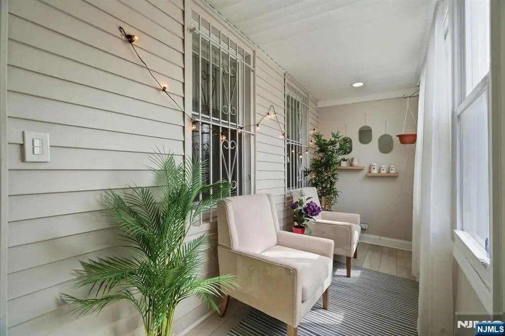 87 Madison Avenue, Newark, NJ 07108 - #1