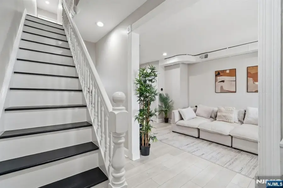 87 Madison Avenue, Newark, NJ 07108 - #3