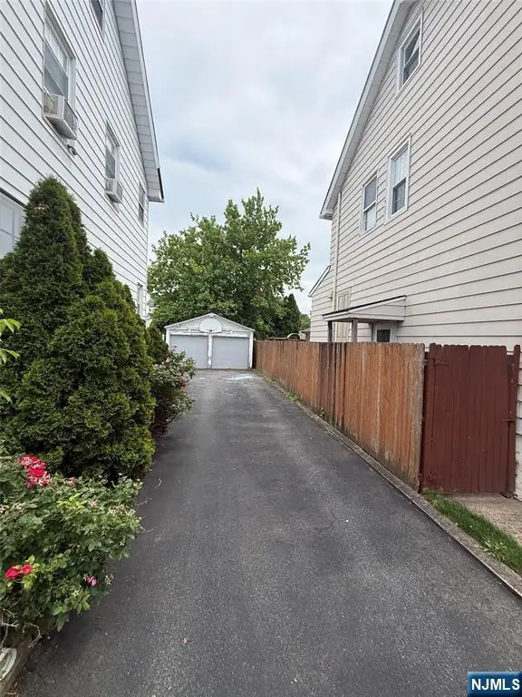 92 William Place, Totowa, NJ 07512 - #2