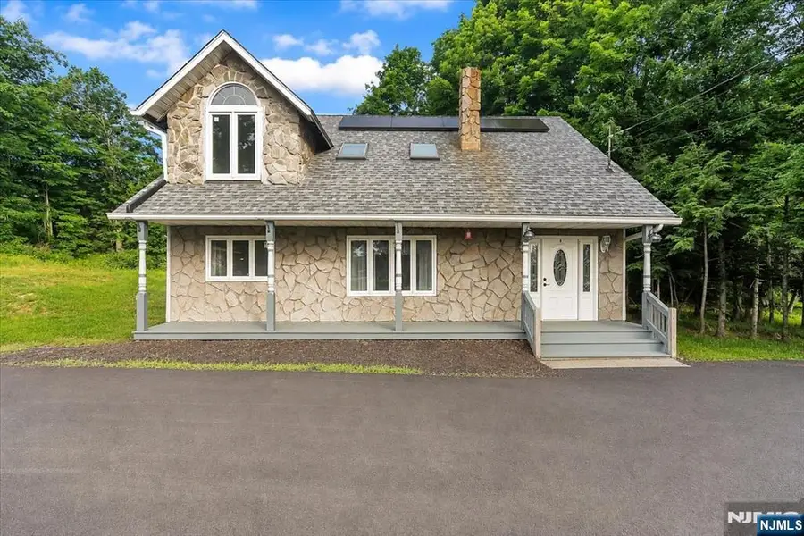 655 Warwick Turnpike, Upper Greenwood Lake, NJ 07421 - #2