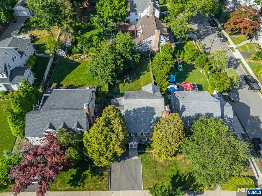 77 Forest Hill Road, West Orange, NJ 07052 - #2