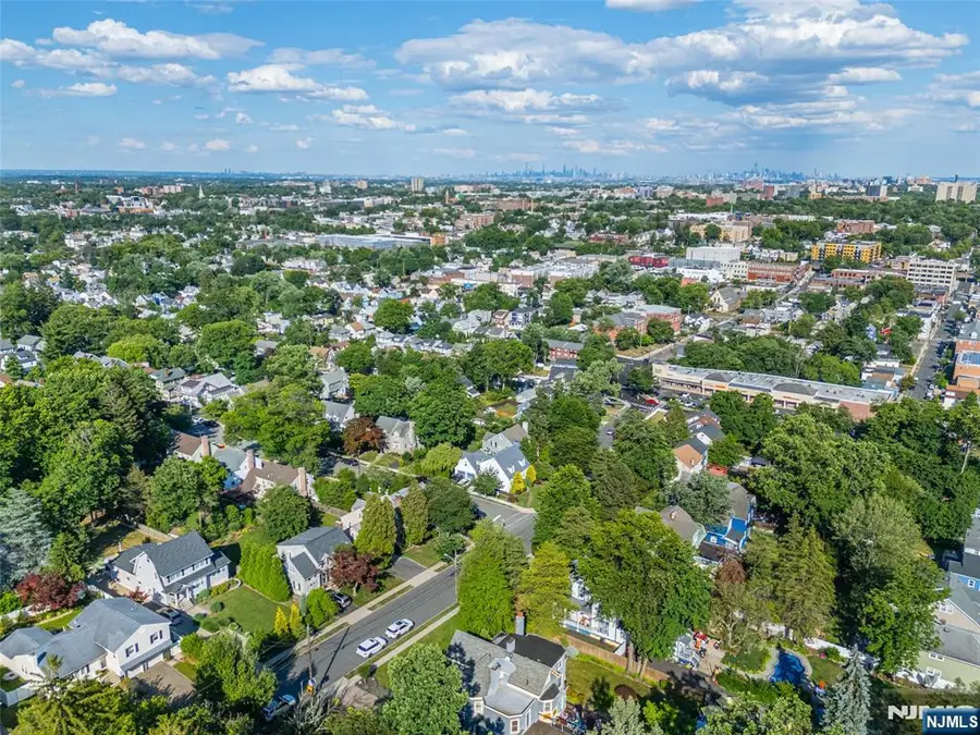 77 Forest Hill Road, West Orange, NJ 07052 - #3