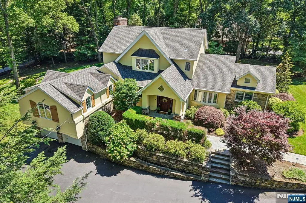 650 Fairview Place, Wyckoff, NJ 07481 - #1