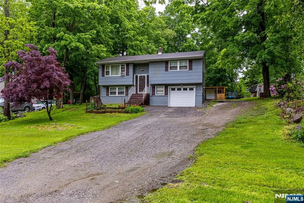 67 Cedar Tree Drive, Vernon, NJ 07422 - #1