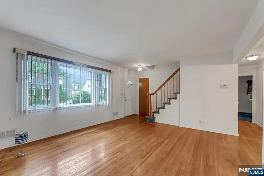 195 Bergen Avenue, New Milford, NJ 07646 - #3