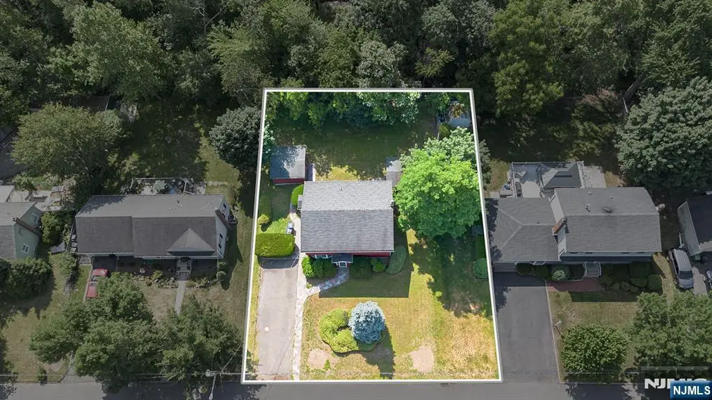 354 Terhune Avenue, Paramus, NJ 07652 - #1