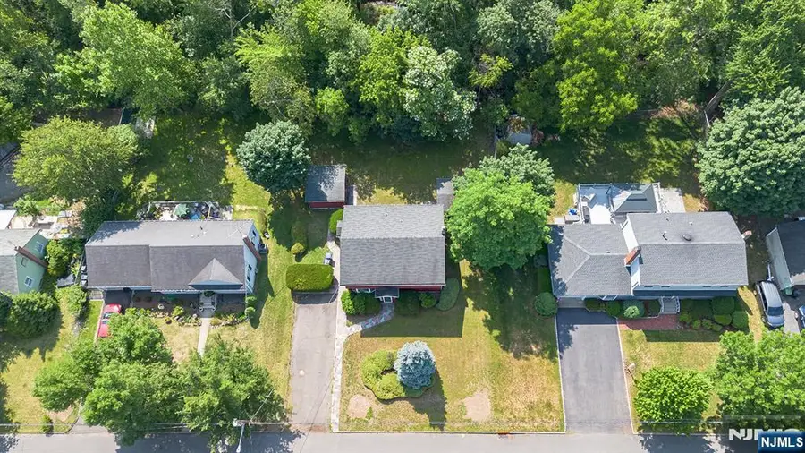 354 Terhune Avenue, Paramus, NJ 07652 - #2