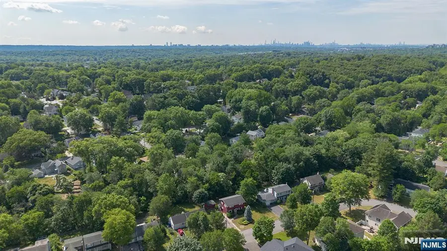 354 Terhune Avenue, Paramus, NJ 07652 - #3