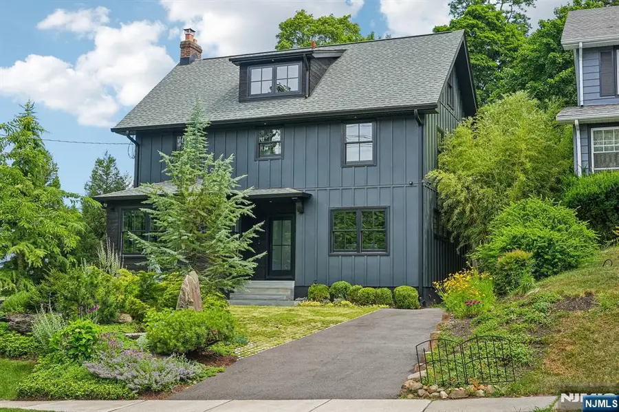 63 Ravine Avenue, Caldwell, NJ 07006 - #2