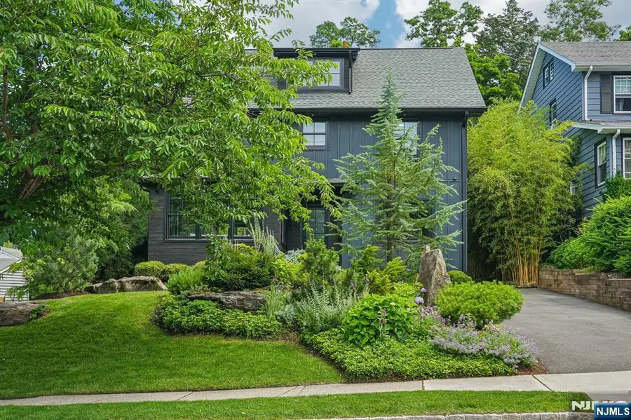 63 Ravine Avenue, Caldwell, NJ 07006 - #3