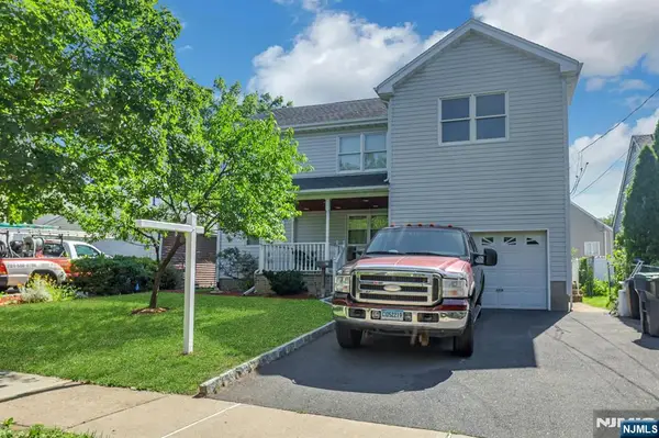 71 View Street, Bergenfield, NJ 07621