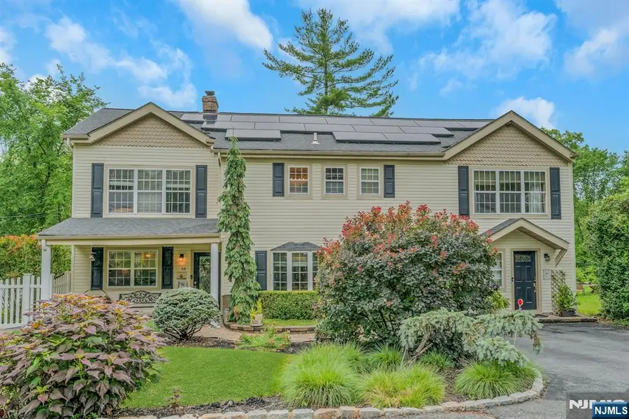 16 Shephard Road, Hewitt, NJ 07421 - #2